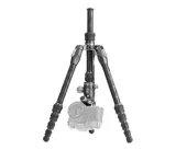 benro-statyw-rhino-05c-vx20-stan-nowy