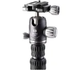 benro-statyw-rhino-05c-vx20-marka-benro