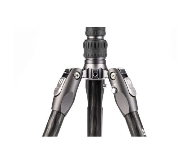 benro-statyw-rhino-05c-vx20-model-rhino-05c-kit