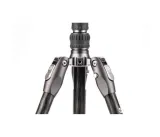 benro-statyw-rhino-05c-vx20-model-rhino-05c-kit