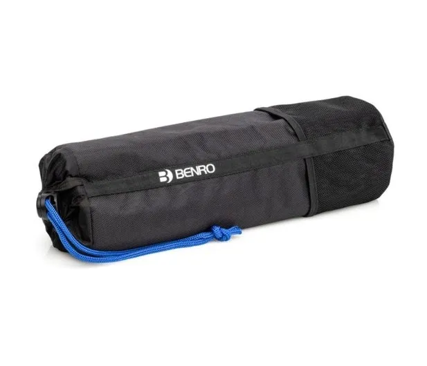 benro-statyw-rhino-05c-vx20-wysokosc-maksymalna-139-5-cm