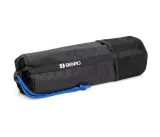 benro-statyw-rhino-05c-vx20-wysokosc-maksymalna-139-5-cm