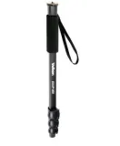 monopod-velbon-exup-300