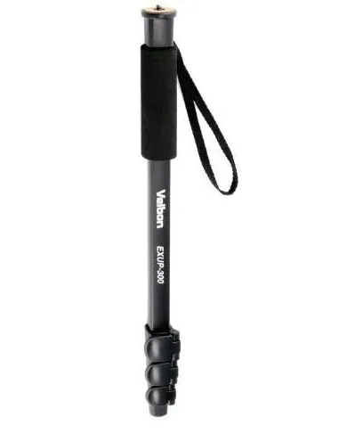 monopod-velbon-exup-300