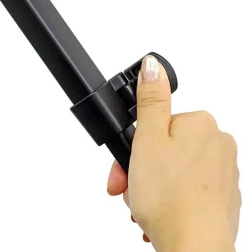 monopod-velbon-exup-300-stan-nowy