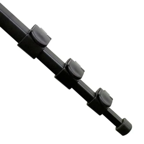 monopod-velbon-exup-300-marka-velbon