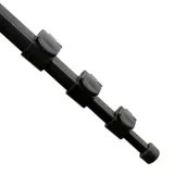 monopod-velbon-exup-300-marka-velbon