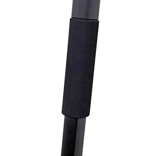 monopod-velbon-exup-300-model-velbon