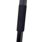 monopod-velbon-exup-300-model-velbon