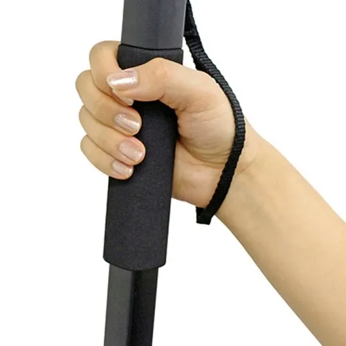 monopod-velbon-exup-300-kolor-czarny