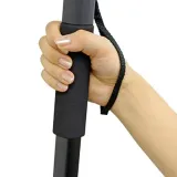 monopod-velbon-exup-300-kolor-czarny