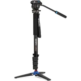 benro-a38fds2pro-monopod-z-nozkami-i-glowica-video