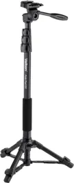 monopod-velbon-pole-pod-ex-187-cm-czarny