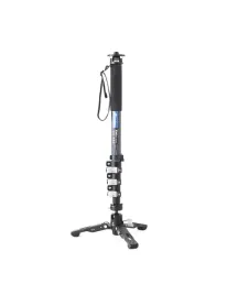 leofoto-mv-324c-karbonowy-monopod-z-nozkami