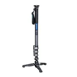 leofoto-mv-324cl-karbonowy-monopod-z-nozkami