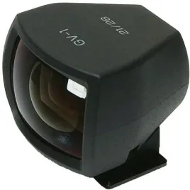 wizjer-ricoh-gv-1-wizjer-do-aparatu-gr-iii-i-gr-ii