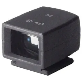 ricoh-gv-2-wizjer-do-ricoh-gr-iii