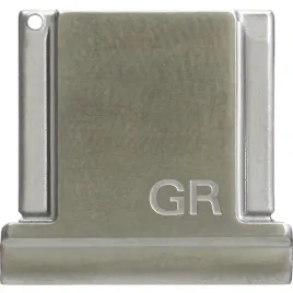 ricoh-zaslepka-goracej-stopki-gk-1-dedykowana-do-aparatow-serii-gr