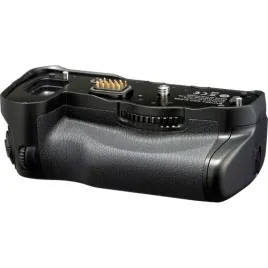 pentax-d-bg8-grip-do-pentax-k-3-iii