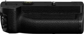 oryginalny-grip-panasonic-dmw-bg1e-do-lumix-s5-ii-s5-iix-oraz-g9-ii