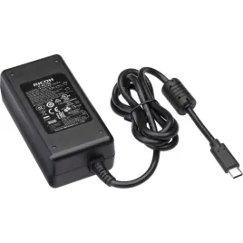ricoh-k-ac166e-zasilacz-sieciowy-do-ricoh-griii-i-griiix