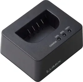 oryginalna-ladowarka-panasonic-dmw-btcd15e-do-dmw-blk22