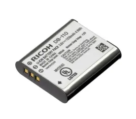 oryginalny-akumulator-ricoh-db-110-do-gr-iii