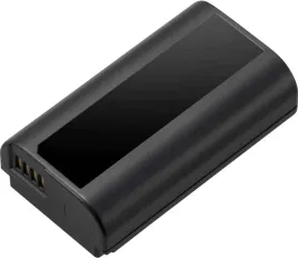 oryginalny-akumulator-panasonic-dmw-blj31e