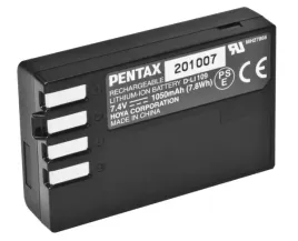 oryginalny-akumulator-pentax-d-li109-do-kp-k-70-kf