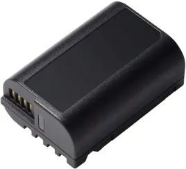 oryginalny-akumulator-panasonic-dmw-blk22e