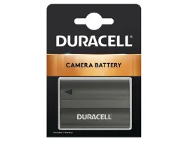 akumulator-duracell-drc511-zamiennik-canon-bp-511
