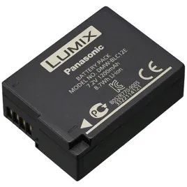 oryginalny-akumulator-panasonic-dmw-blc12