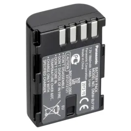 oryginalny-akumulator-panasonic-dmw-blf19e