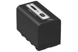 oryginalny-akumulator-panasonic-ag-vbr59e