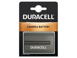 akumulator-duracell-dr9695-zam-sony-np-fm500h