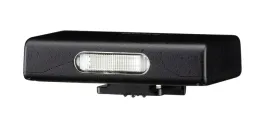 lampa-blyskowa-ricoh-gf-2