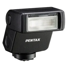 lampa-blyskowa-pentax-af-180fg