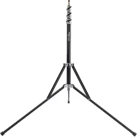 statyw-oswietleniowy-phottix-saldo-240cm
