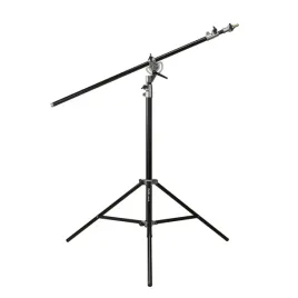 statyw-oswietleniowy-phottix-saldo-studio-boom