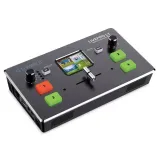 feelworld-livepro-l1-multi-format-video-mixer