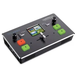 feelworld-livepro-l1-multi-format-video-mixer