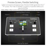 feelworld-livepro-l1-multi-format-video-mixer-kod-producenta-livepro-l1