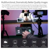 feelworld-livepro-l1-multi-format-video-mixer-model-livepro-l1