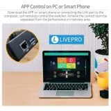 feelworld-livepro-l1-multi-format-video-mixer-marka-feelworld