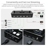 feelworld-livepro-l1-multi-format-video-mixer-stan-nowy-kod-producenta-livepro-l1