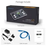 feelworld-livepro-l1-multi-format-video-mixer-stan-nowy-marka-feelworld