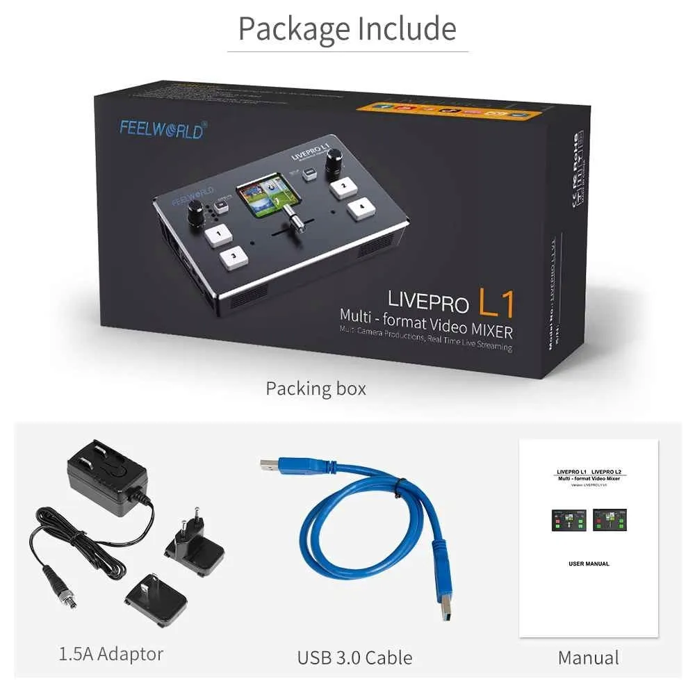 feelworld-livepro-l1-multi-format-video-mixer