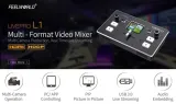 feelworld-livepro-l1-multi-format-video-mixer-kod-producenta-livepro-l1-stan-nowy
