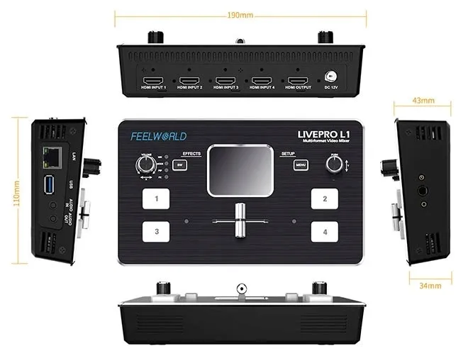 feelworld-livepro-l1-multi-format-video-mixer