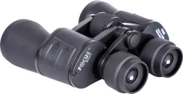 lornetka-focus-bright-7x50-0-x-50-mm
